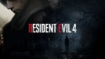 Análisis de Resident Evil 4 Remake - La España vaciada a tiros por Leon S. Kennedy