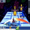 Screenshot de Mega Man Star Force 3