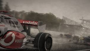 Playr gives F1 2010 a 9/10 in HD video review