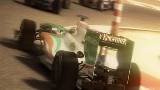 F1 2010 out in September for PS3, 360, PC