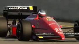 F1 2014 next-gen will boast 60FPS and improved physics