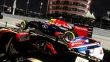 F1 2014: il circuito di Singapore in un video