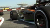 F1 2015 a 1080p na PS4, 900p na Xbox One