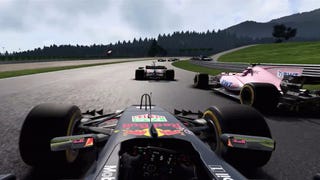 F1 2017 - Truques e Dicas para ganhares as corridas