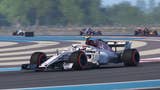 F1 2018 - Análise - Velocidade e drama