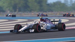 F1 2018 - Análise - Velocidade e drama
