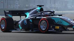 F1 2018 poprvé zahrne šampionát Formula 2, ale ne hned