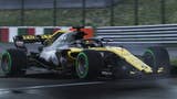 F1 2018 torna a sfrecciare nel secondo gameplay trailer ufficiale