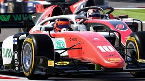 F1 2019 nie tylko dla doświadczonych kierowców