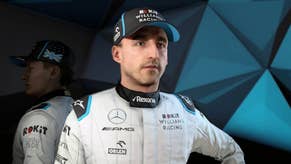 F1 2019 - Recenzja: być jak Robert Kubica