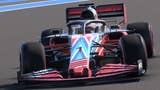F1 2020: annunciata la Deluxe Schumacher Edition