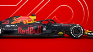 F1 2020: Der neue Trailer feiert 70 Jahre Formel 1