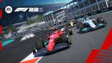 F1 22 mostrato con un nuovo trailer incentrato su tutte le novità di gameplay