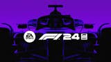 EA Sports F1 24 terá Verstappen na capa