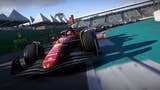 EA Sports F1 2022 Provato, la campagna di F1 torna protagonista