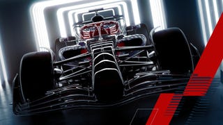 EA Sports F1 2022 Recensione, aspettando gli effetti di Electronic Arts