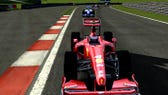 Codemasters: Online multiplayer is "absolutely why" people buy 360 and PS3