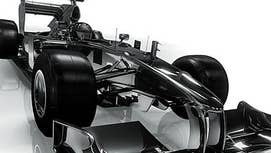F1 2010 gets concept art