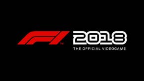 F1 2018 ya tiene fecha de lanzamiento