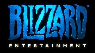 Blizzard announces 600 redundancies
