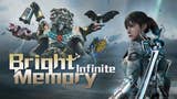 Bright Memory: Infinite chega para PC já em novembro