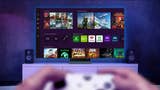 Xbox Cloud Gaming, Stadia e GeForce Now su smart TV Samsung: Gaming Hub è ora disponibile