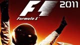 Una data per F1 2011 su Nintendo 3DS