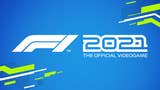 F1 2021 anunciado para Julho como jogo cross-gen