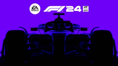 F1 24 preview - Opwarmen voor polepositie