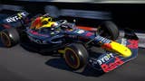 F1 2022 su PS5, Xbox Series X/S e PC nell'analisi di Digital Foundry