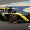 Capturas de pantalla de F1 2019
