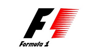 Codemasters claim F1 2010 is "best F1 game ever"