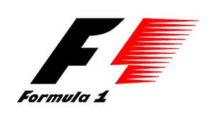 Codemasters claim F1 2010 is "best F1 game ever"
