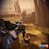 Mass Effect 2: Firewalker Pack screenshot
