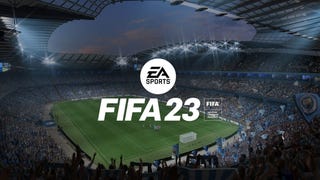 FIFA 23 ya tiene fecha para su inclusión en el catálogo de EA Play