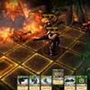 Screenshot de Warhammer 40,000: Space Wolf