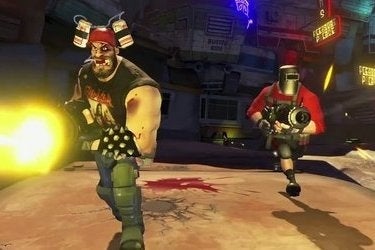 Ps4 f2p discount