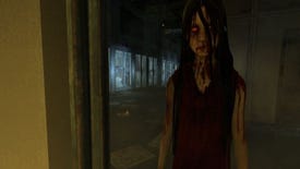 FEAR 3 is Afraid Of Being Released Just Yet