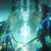 Dirge of Cerberus: Final Fantasy VII artwork