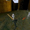Star Wars Jedi Knight - Mysteries of the Sith screenshot