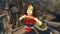 LEGO DC Super-Villains screenshot