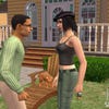 The Sims Pet Stories screenshot