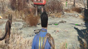Fallout 4: Hacking and Lockpicking Guide