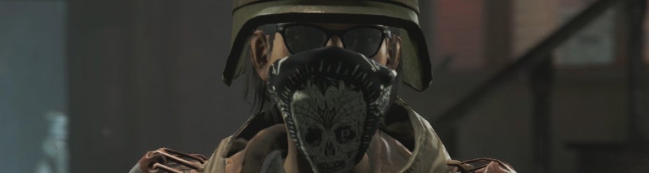 Fallout 4: Reunions Quest Walkthrough - Follow Dogmeat, Kill Kellogg