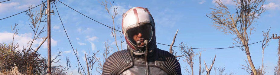 Fallout 4: When Freedom Calls Quest - Security Gate Password