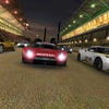 Capturas de pantalla de Real Racing 2