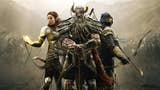 Los jugadores de The Elder Scrolls Online en Stadia podrán pasar su partida a PC