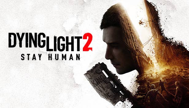 Dying light 2 discount release date ps5