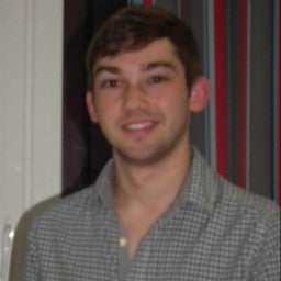 Elliot Gardner avatar