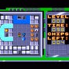 Chip’s Challenge screenshot